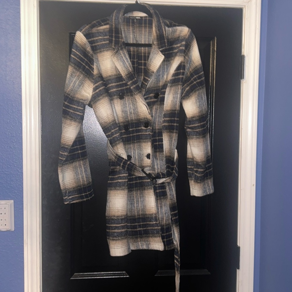 Adorable, Soft Jacket. - image 1